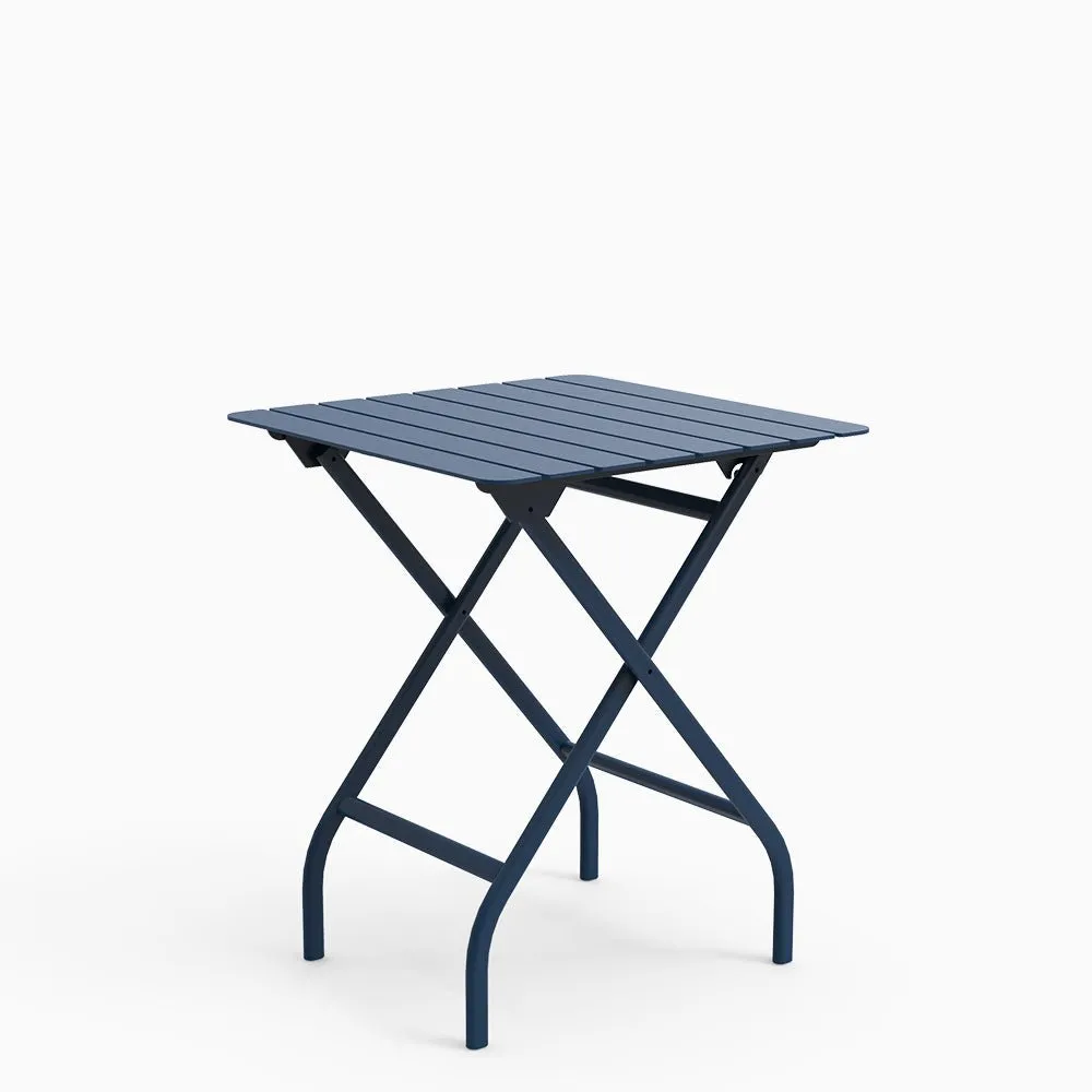 Como C3017-TL Table - Foldable