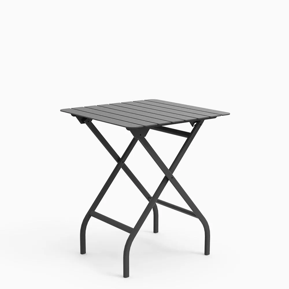 Como C3017-TL Table - Foldable