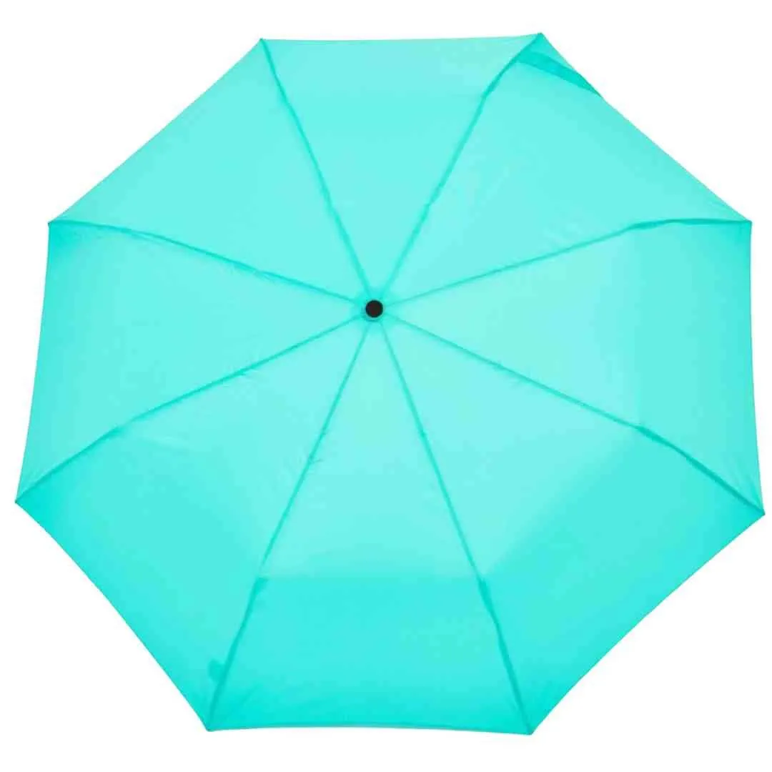 Compact Duck Umbrellas