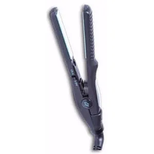 Compact Styling Iron