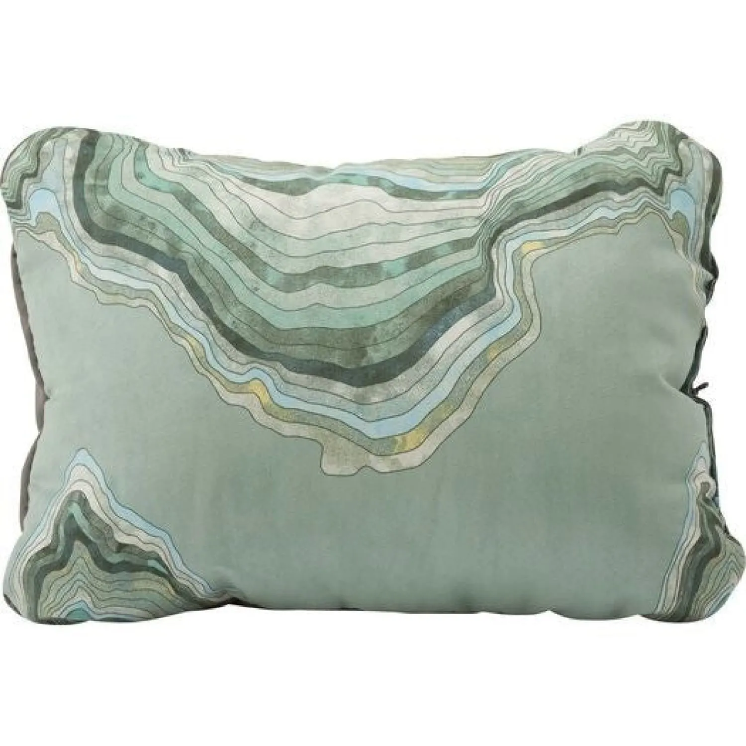 Compressible Pillow Cinch - Regular