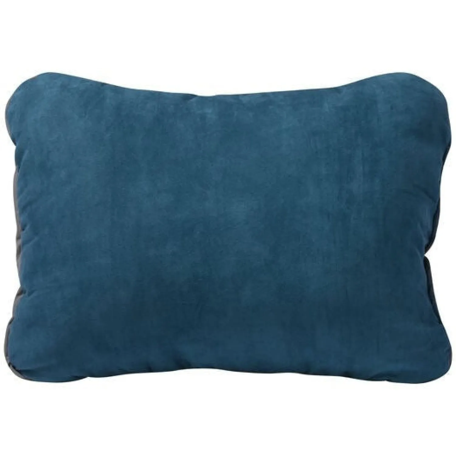 Compressible Pillow Cinch - Regular