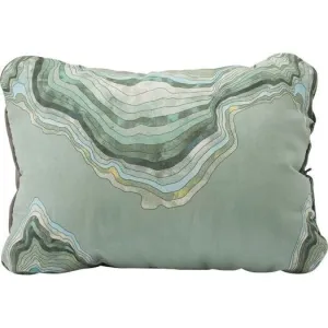 Compressible Pillow Cinch - Regular