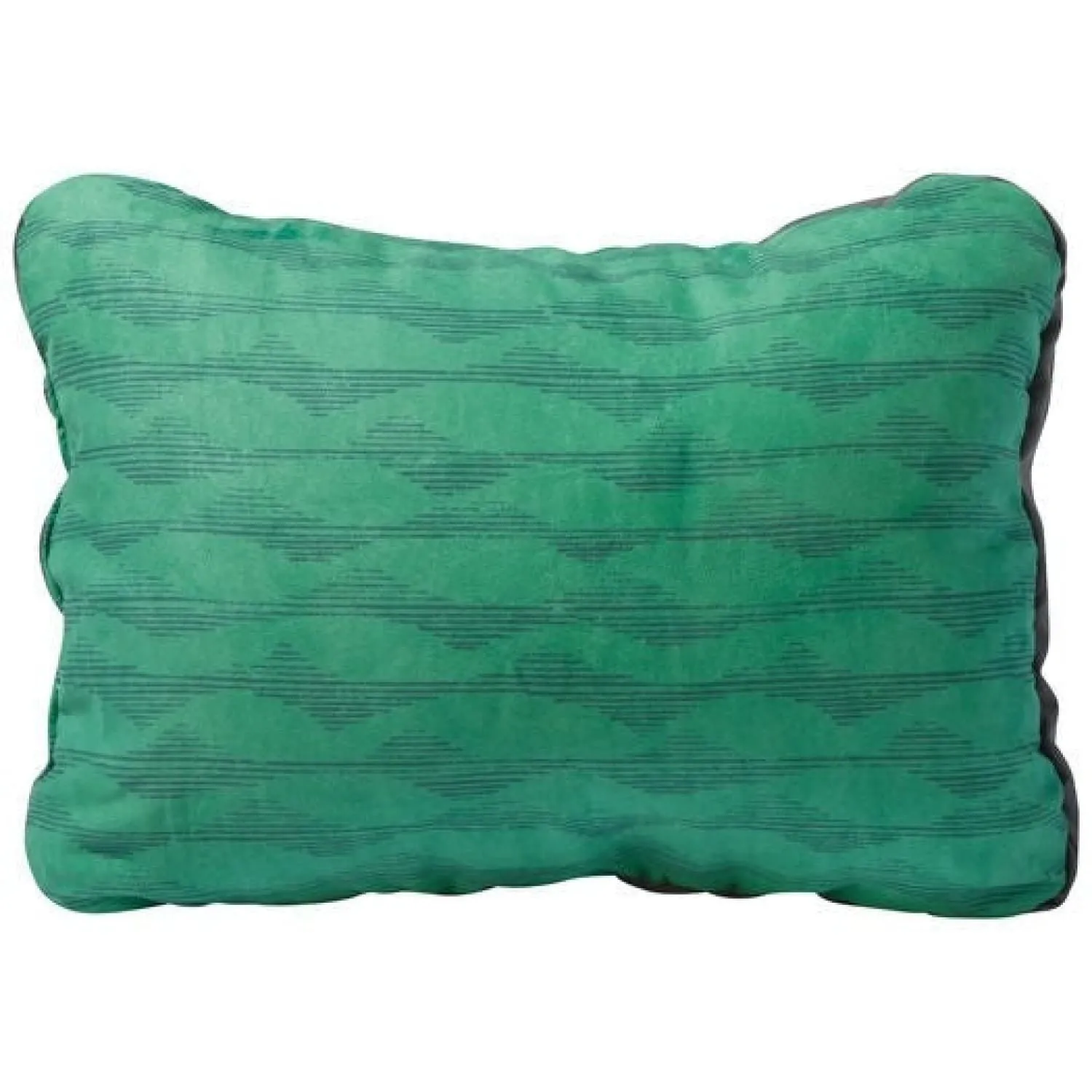 Compressible Pillow Cinch - Regular