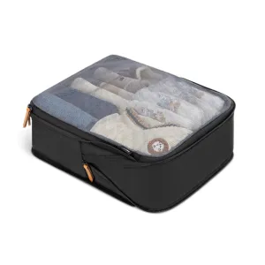 Compression Cube