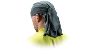 CSKT2 Series Moisture Wicking Skull Cap