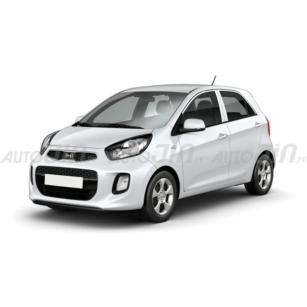 Dextro Top Cover Kia Picanto Top Cover Non Woven
