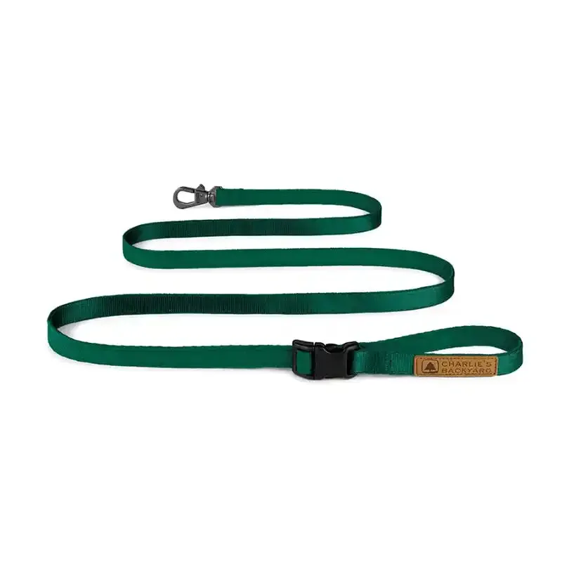 Easy Adjustable Leash