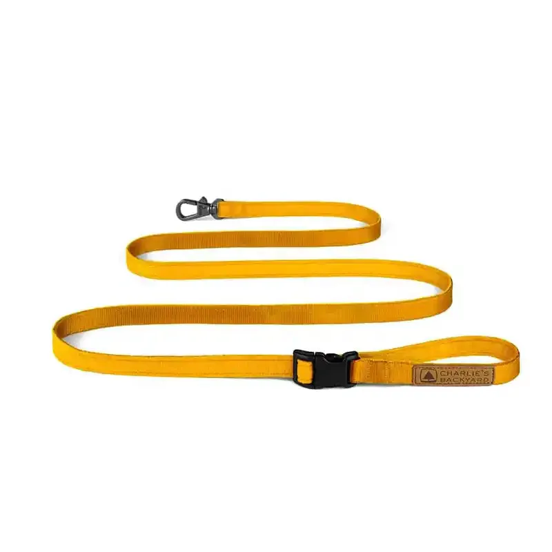 Easy Adjustable Leash