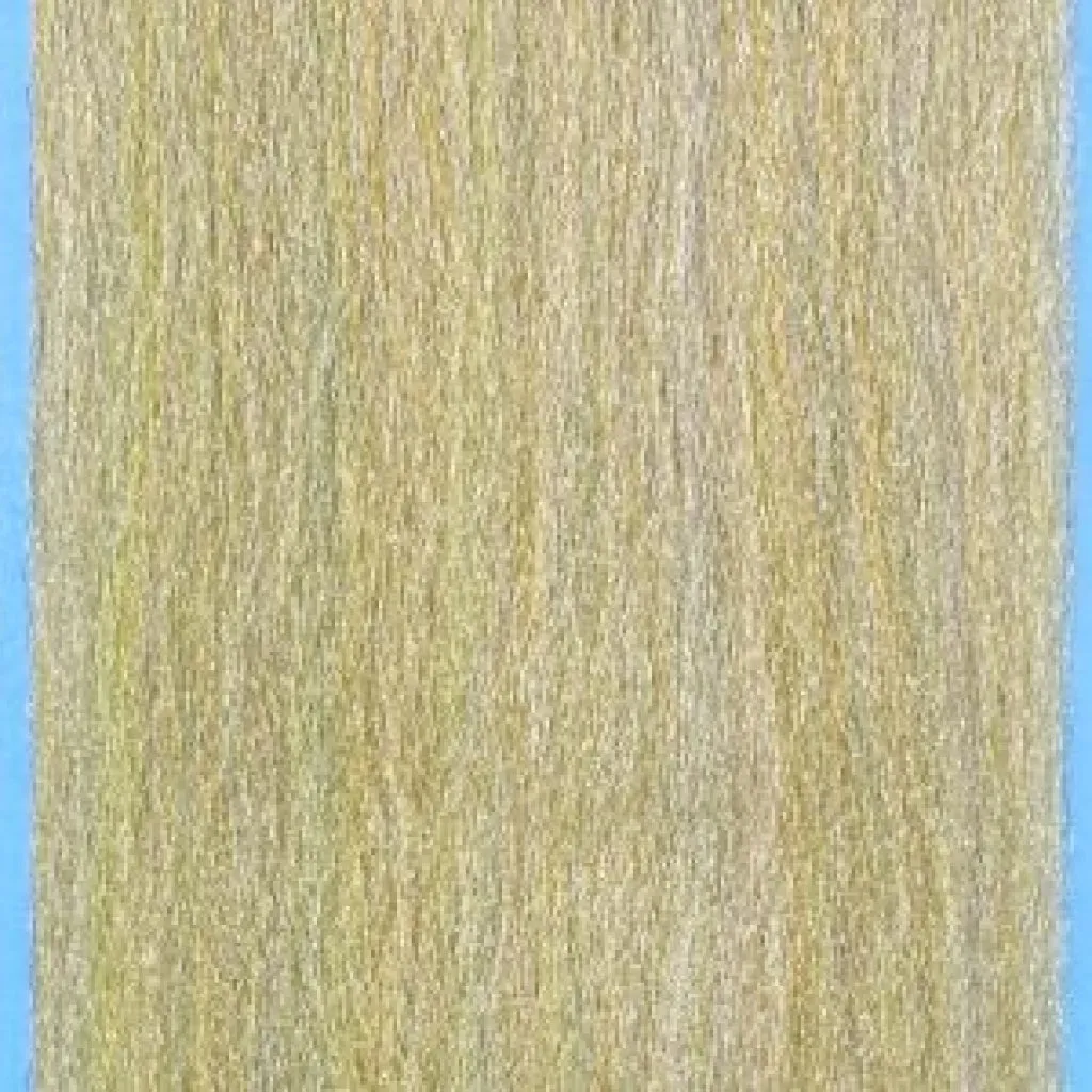 EP Trigger Point Fibers