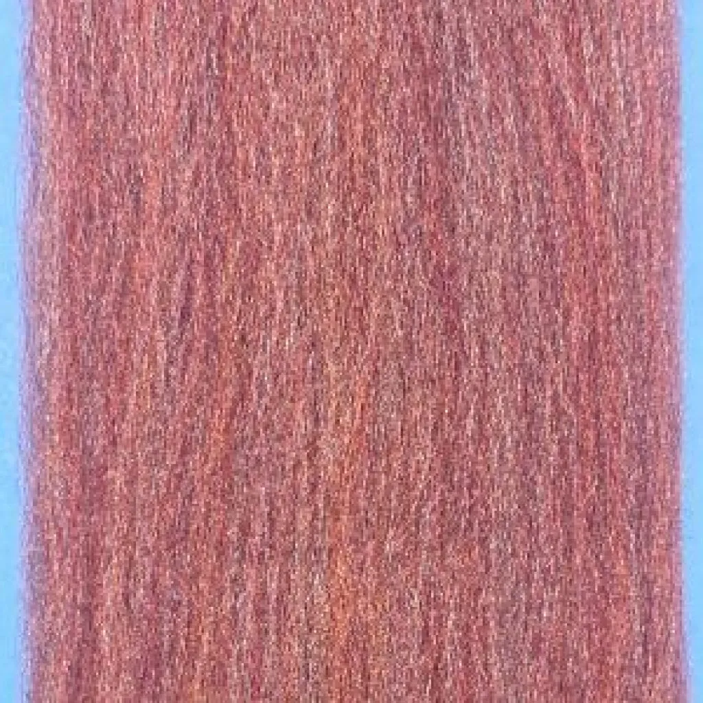 EP Trigger Point Fibers