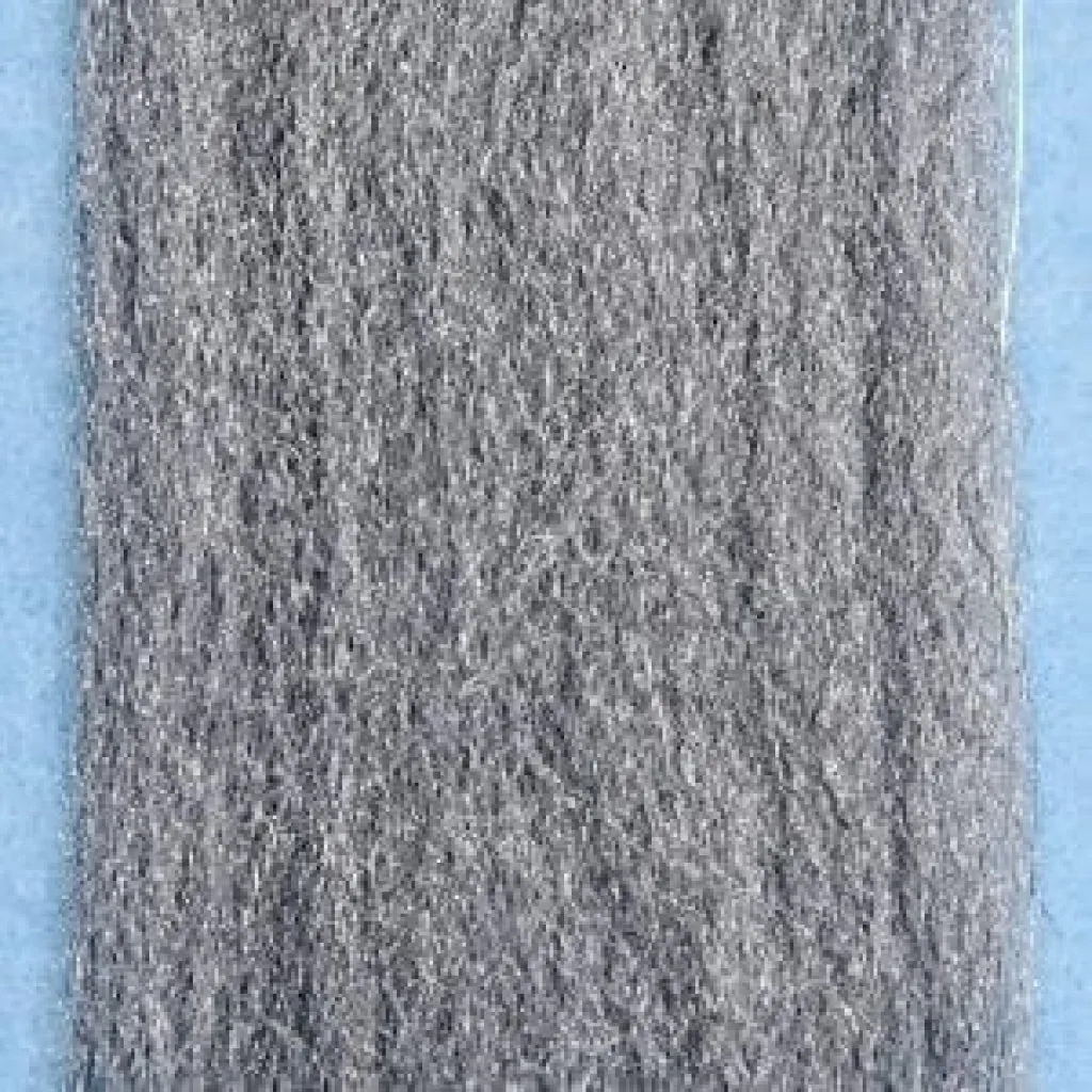 EP Trigger Point Fibers