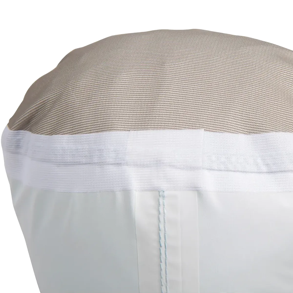 eVac Compression Dry Sack 35L