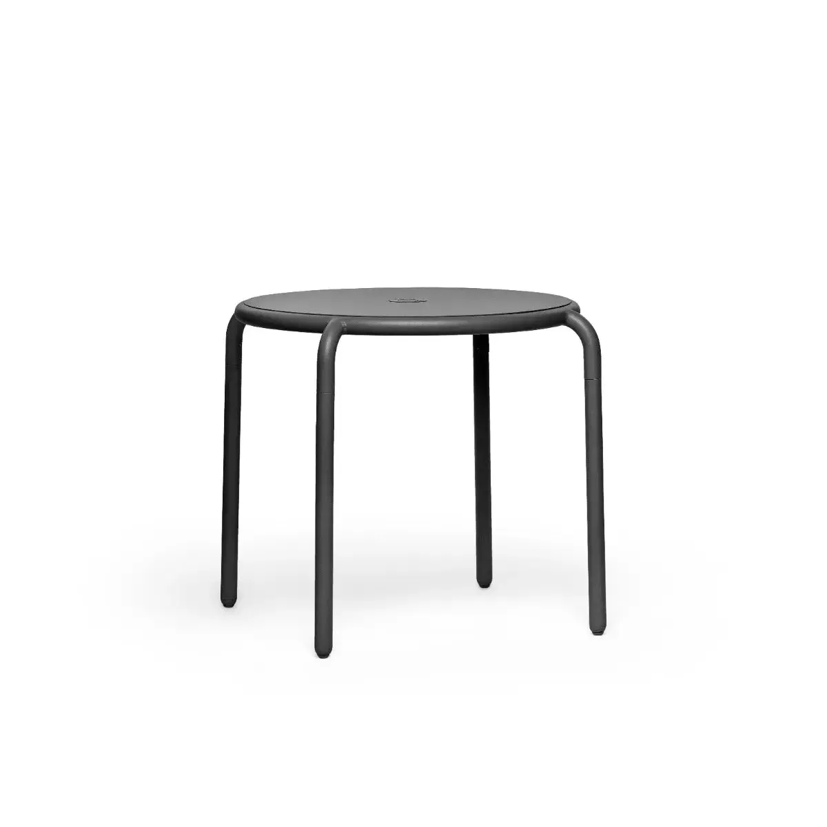 Fatboy Toni Bistro 2-Seat Dining Table & Chair Set