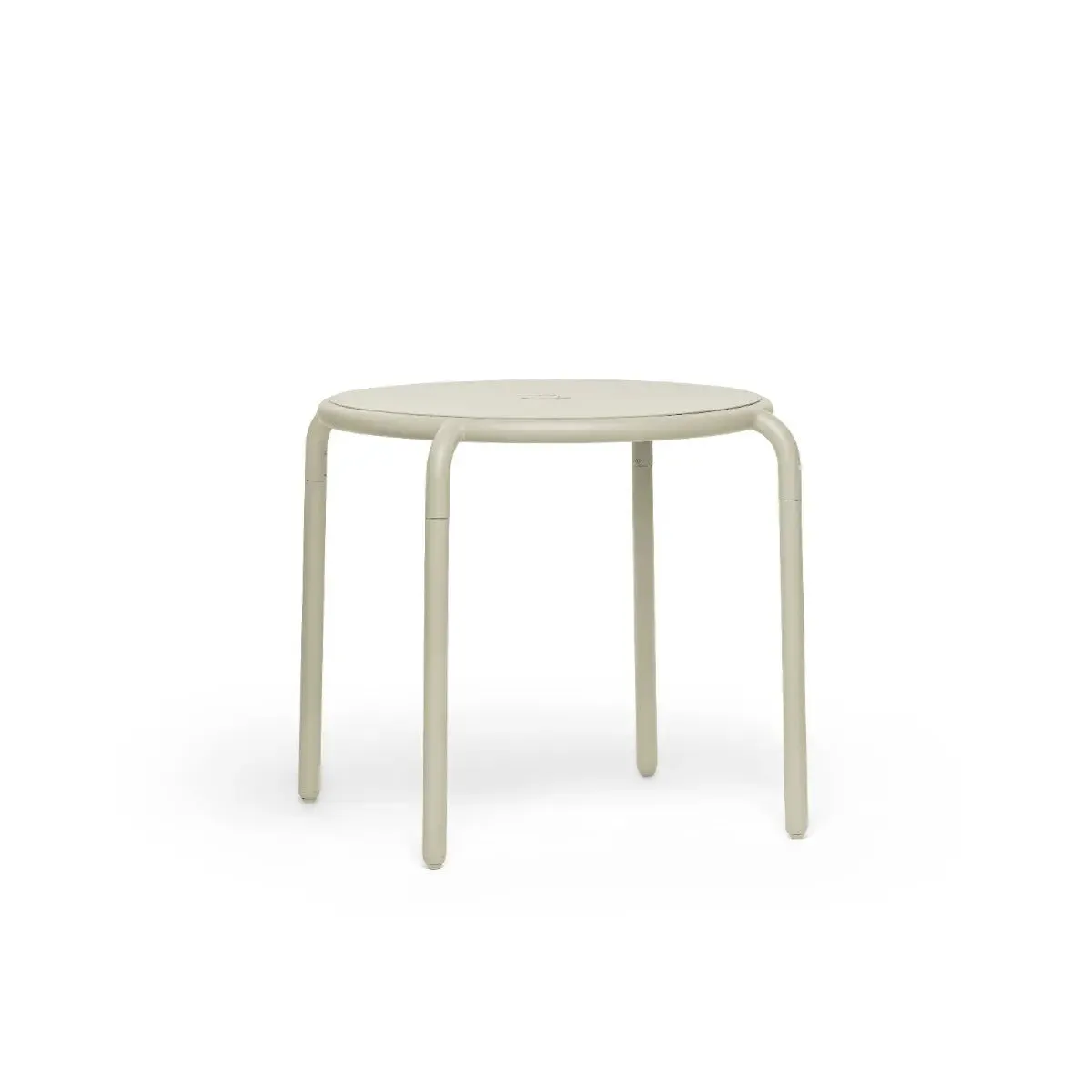Fatboy Toni Bistro 2-Seat Dining Table & Chair Set