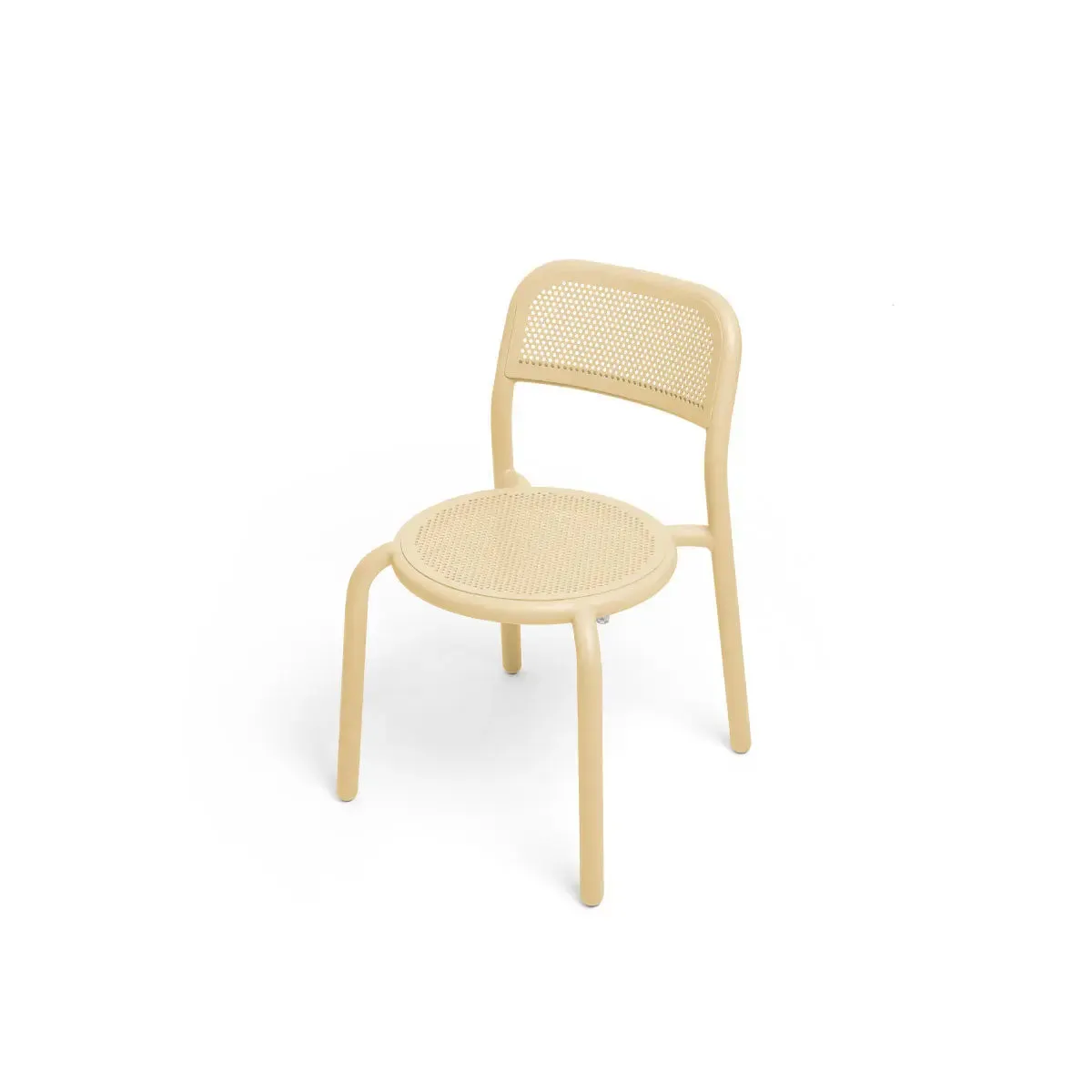 Fatboy Toni Bistro 2-Seat Dining Table & Chair Set