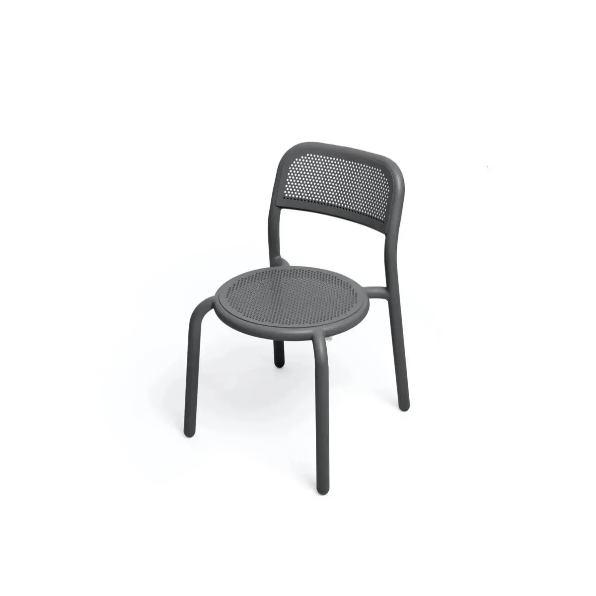 Fatboy Toni Bistro 2-Seat Dining Table & Chair Set