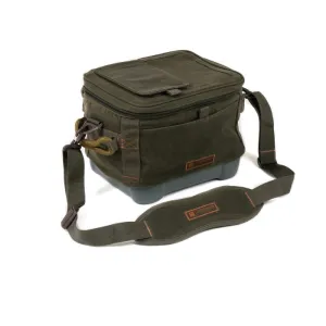Fishpond Blizzard Cooler- Peat Moss