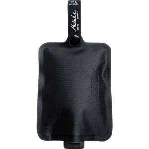 Flatpak Toiletry Bottle - 3 oz