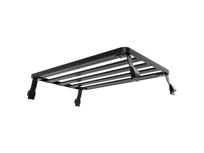 Front Runner Slimline II 1/2 Roof Rack Kit/Tall For Land Rover DISCOVERY 1&2