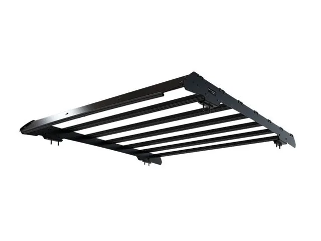 Front Runner Slimsport Roof Rack 2024  Toyota Tacoma