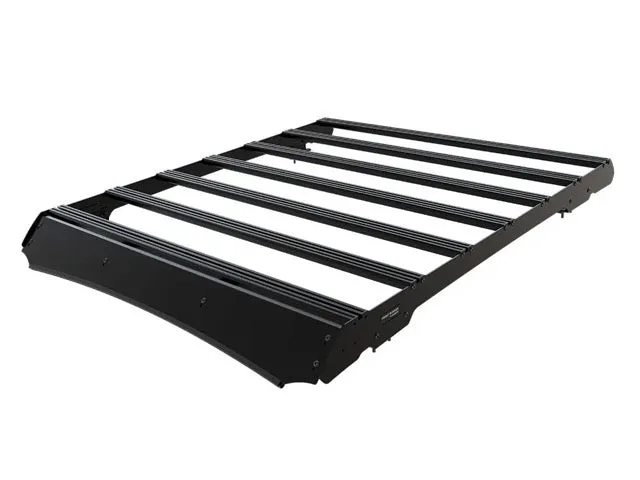 Front Runner Slimsport Roof Rack 2024  Toyota Tacoma