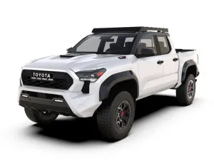 Front Runner Slimsport Roof Rack 2024  Toyota Tacoma