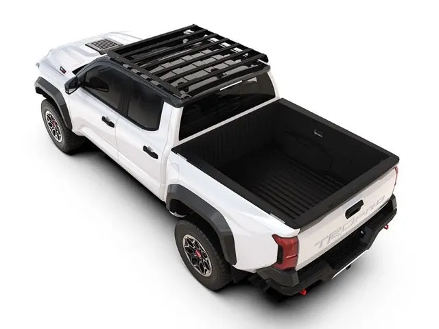 Front Runner Slimsport Roof Rack 2024  Toyota Tacoma
