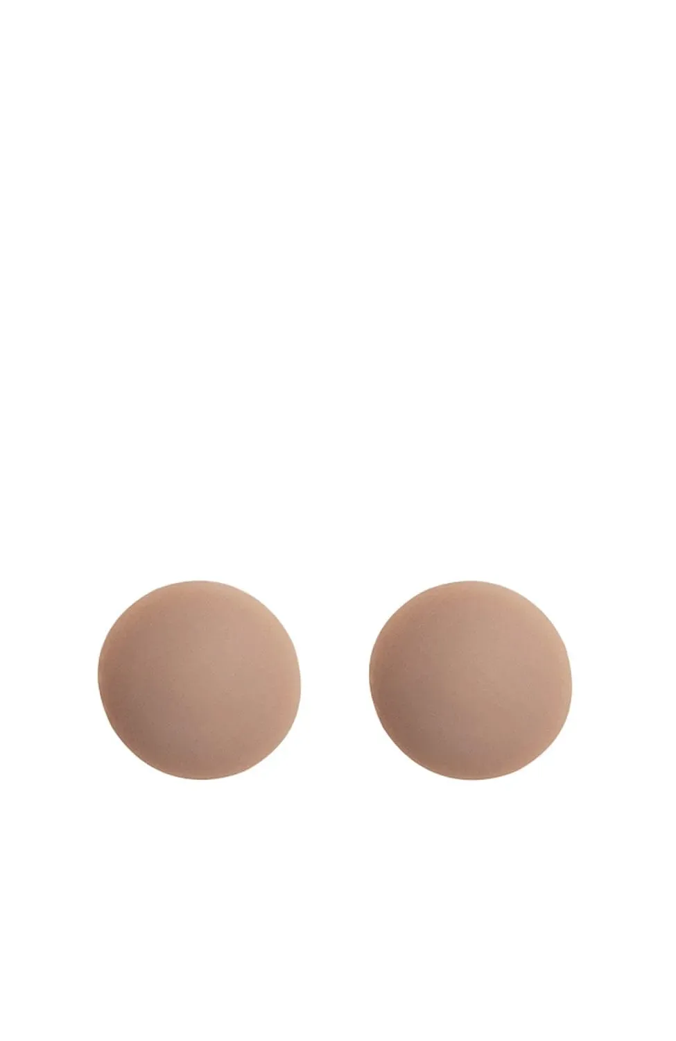 Gatherall Adhesive No-Show Nipple Covers