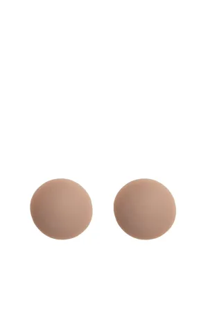 Gatherall Adhesive No-Show Nipple Covers