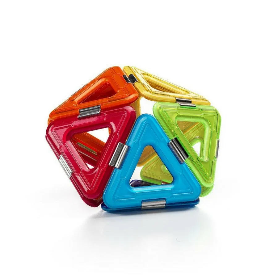 GeoSmart - Solar Spinner