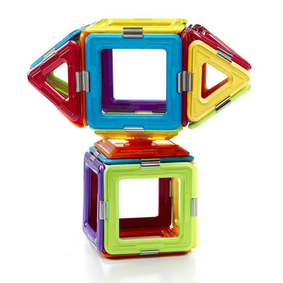GeoSmart - Solar Spinner