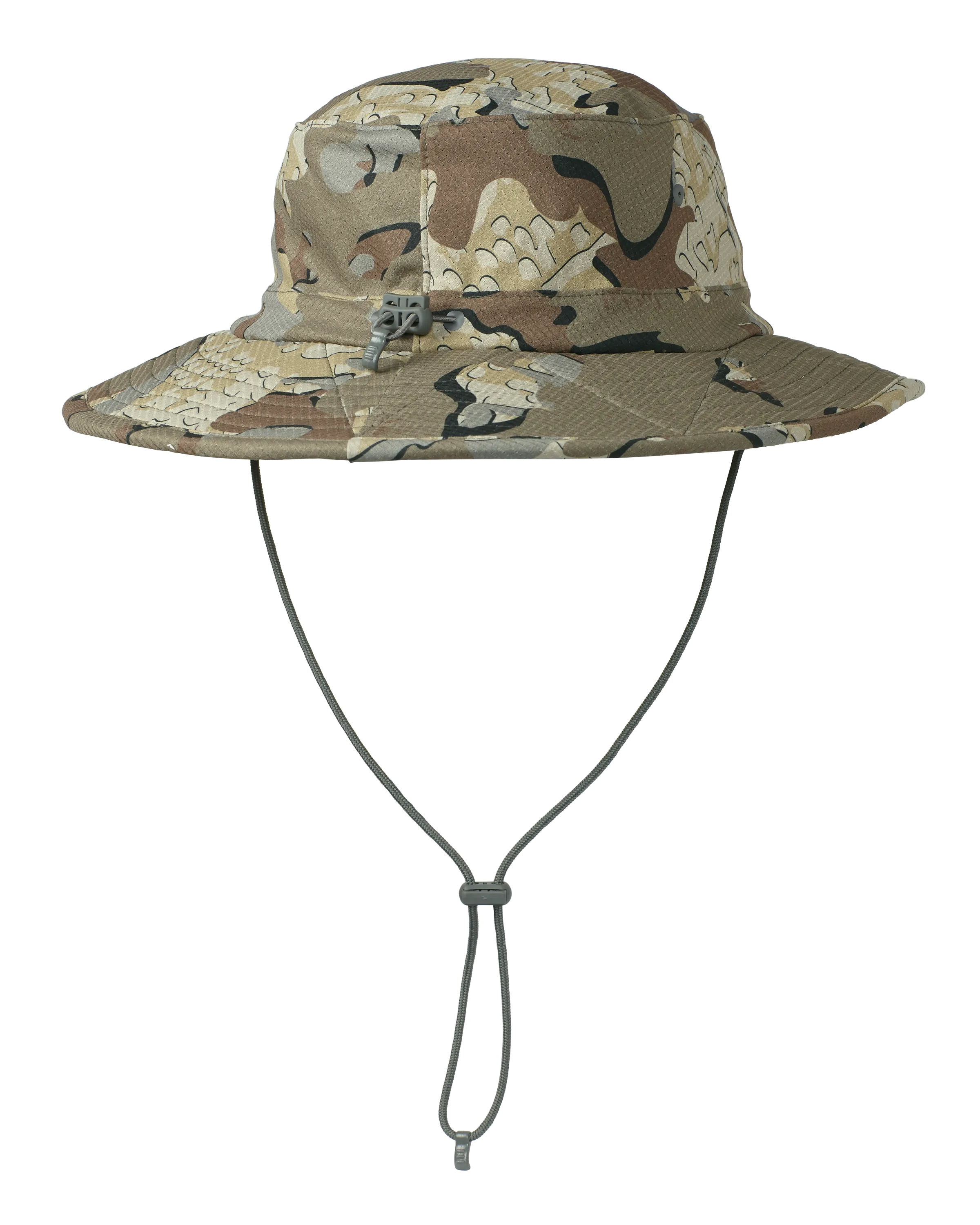 Gila PRO Airmesh Boonie | Valo