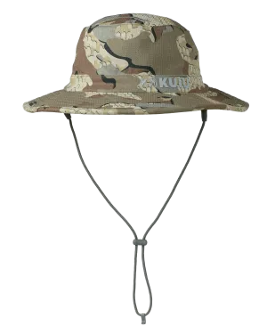 Gila PRO Airmesh Boonie | Valo
