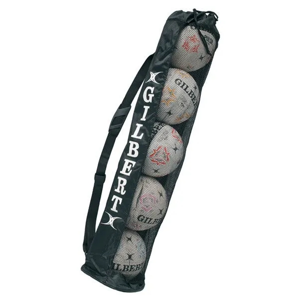GILBERT - Ball Tube
