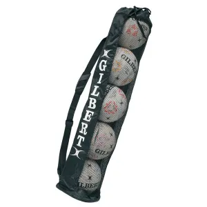 GILBERT - Ball Tube
