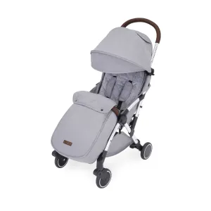 Globe Max Stroller