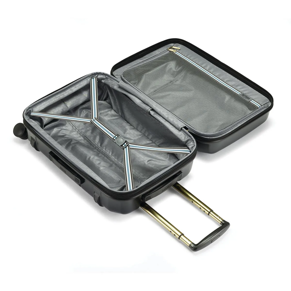 Hartmann Luxe Carry On Spinner