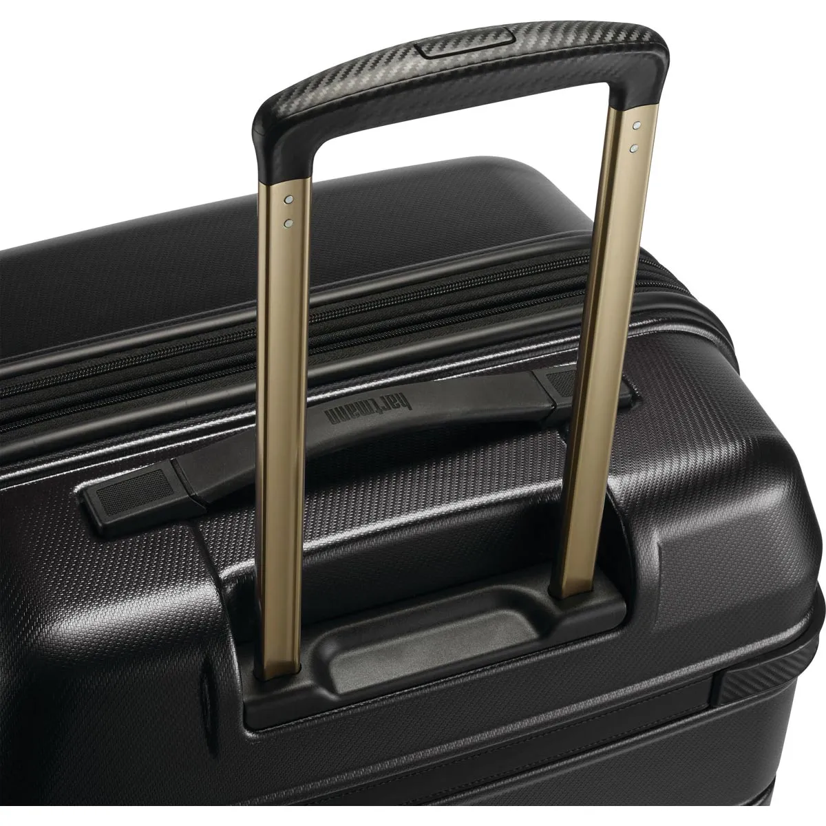 Hartmann Luxe Carry On Spinner