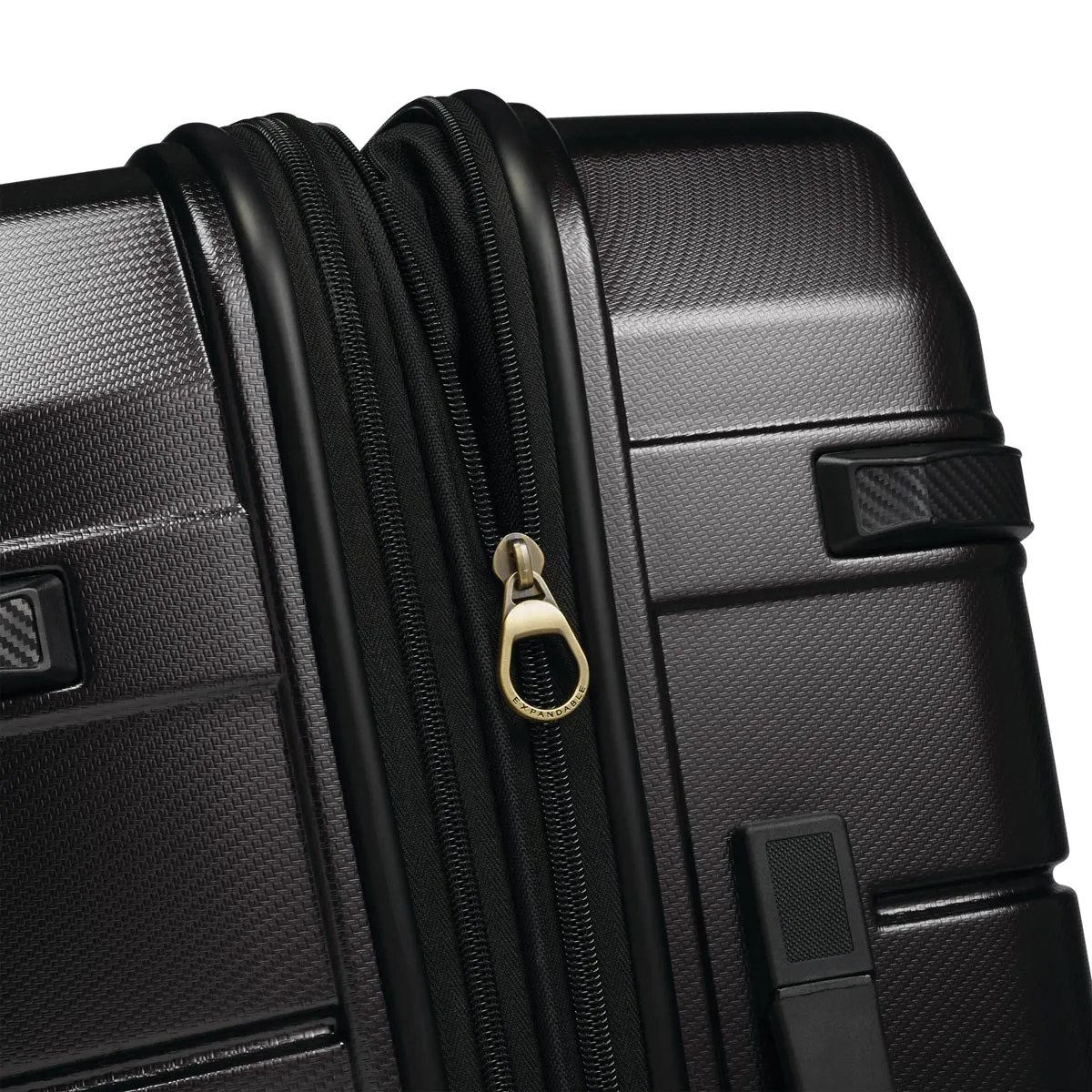 Hartmann Luxe Carry On Spinner