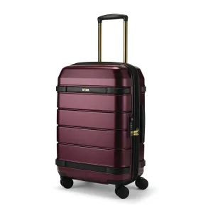 Hartmann Luxe Carry On Spinner