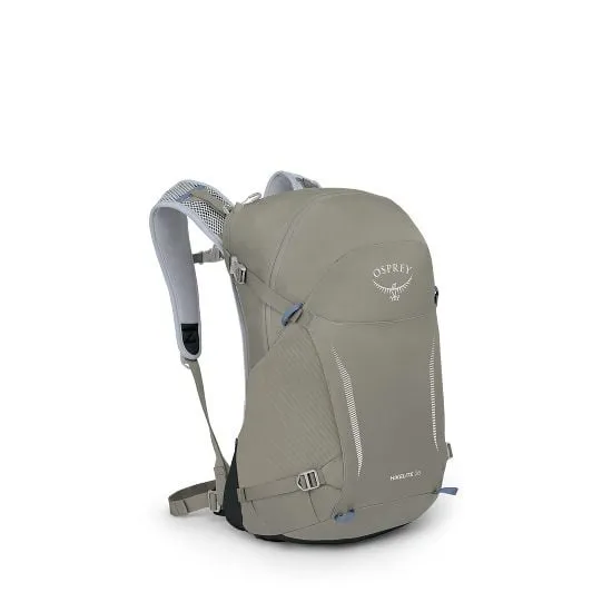 Hikelite 26