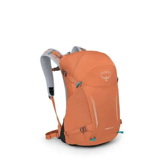 Hikelite 26