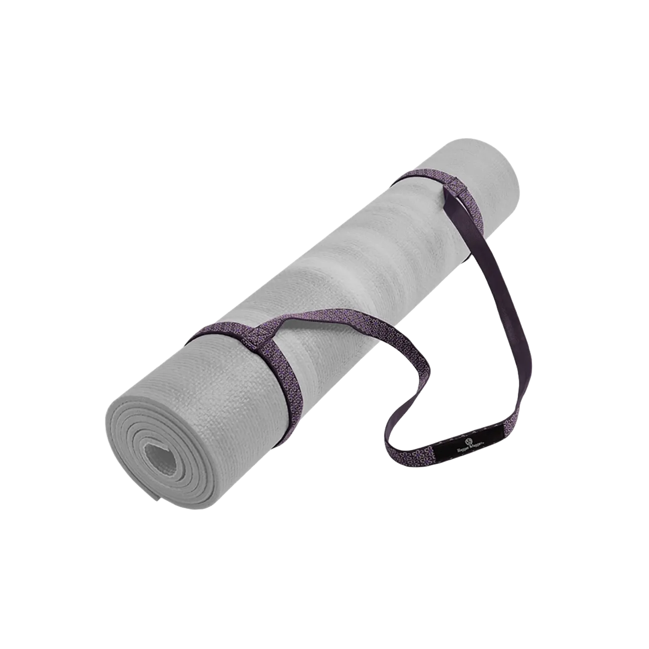 Hugger Mugger Simple Sling Yoga Mat Carrier