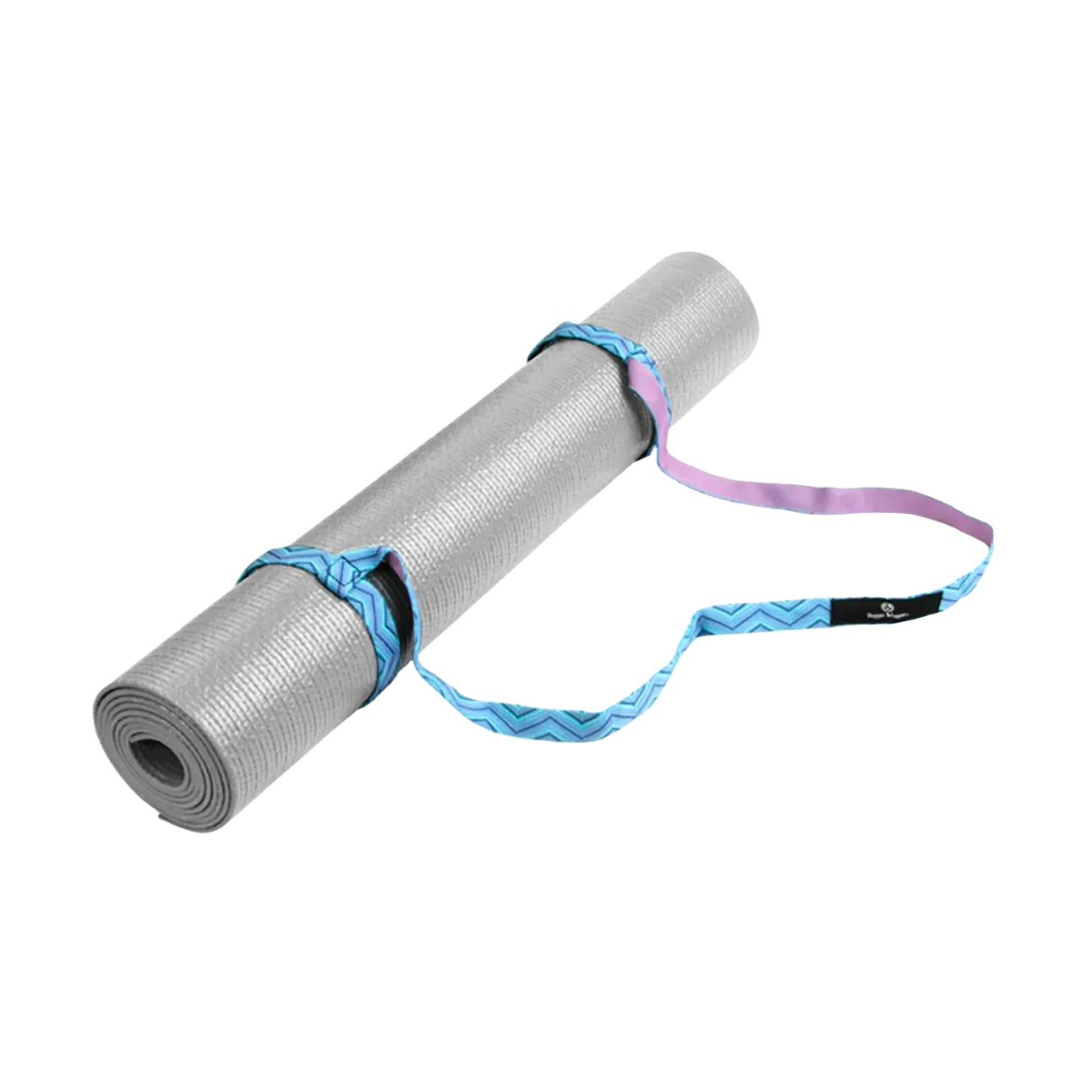 Hugger Mugger Simple Sling Yoga Mat Carrier