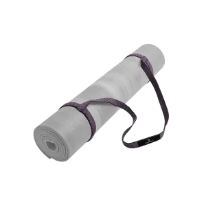 Hugger Mugger Simple Sling Yoga Mat Carrier