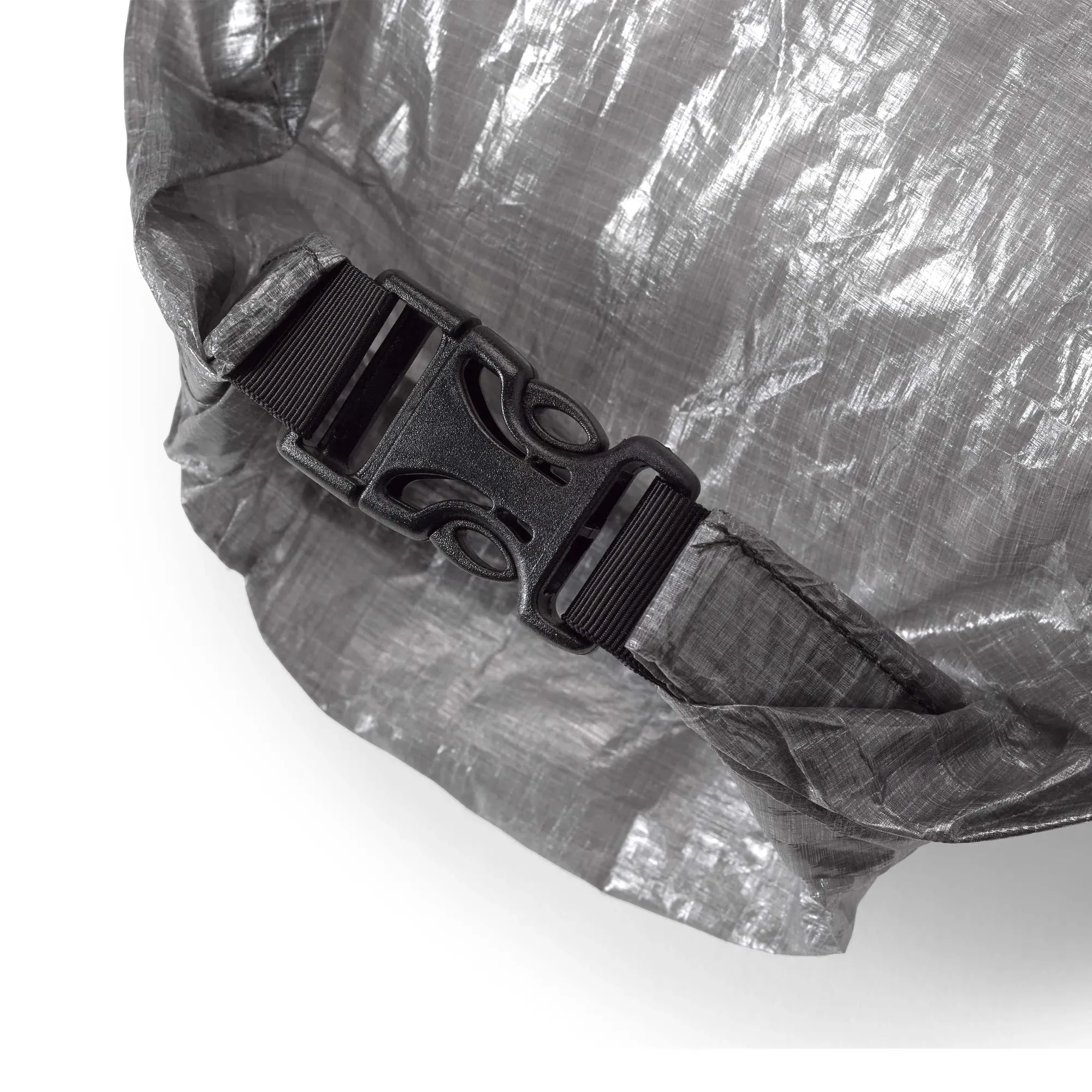 Hyperlite Mountain Gear - Side Entry Pod (8L, 10L, 12L, 15L)