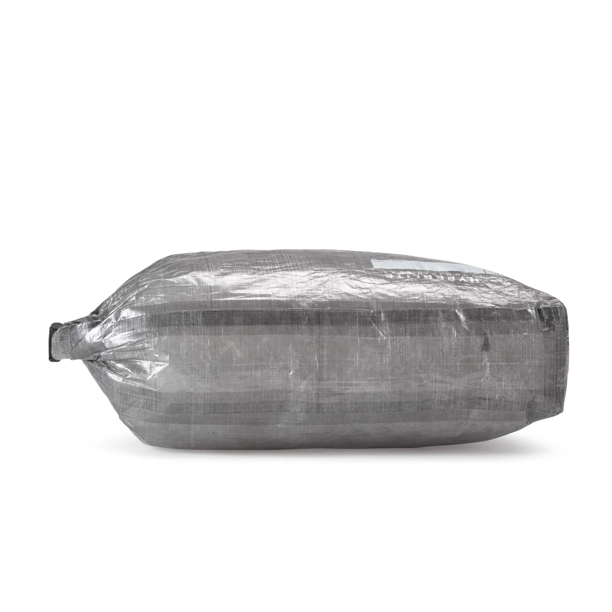 Hyperlite Mountain Gear - Side Entry Pod (8L, 10L, 12L, 15L)