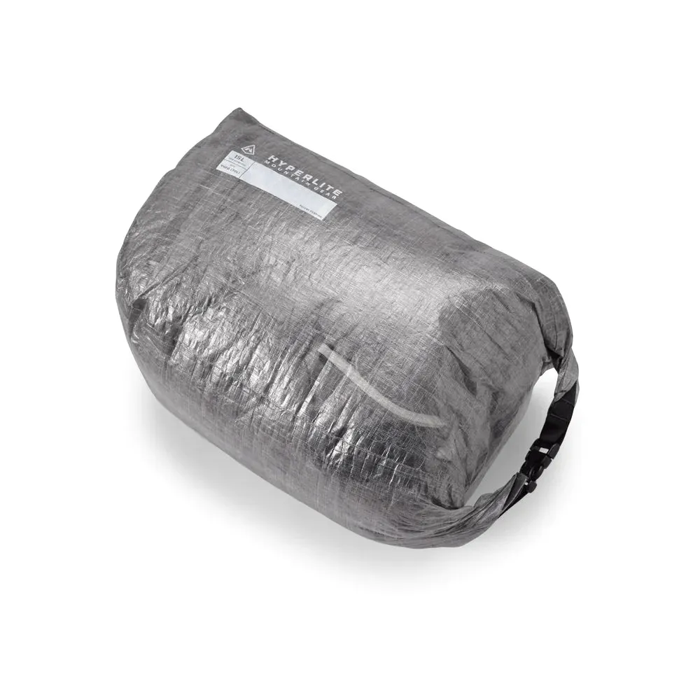 Hyperlite Mountain Gear - Side Entry Pod (8L, 10L, 12L, 15L)