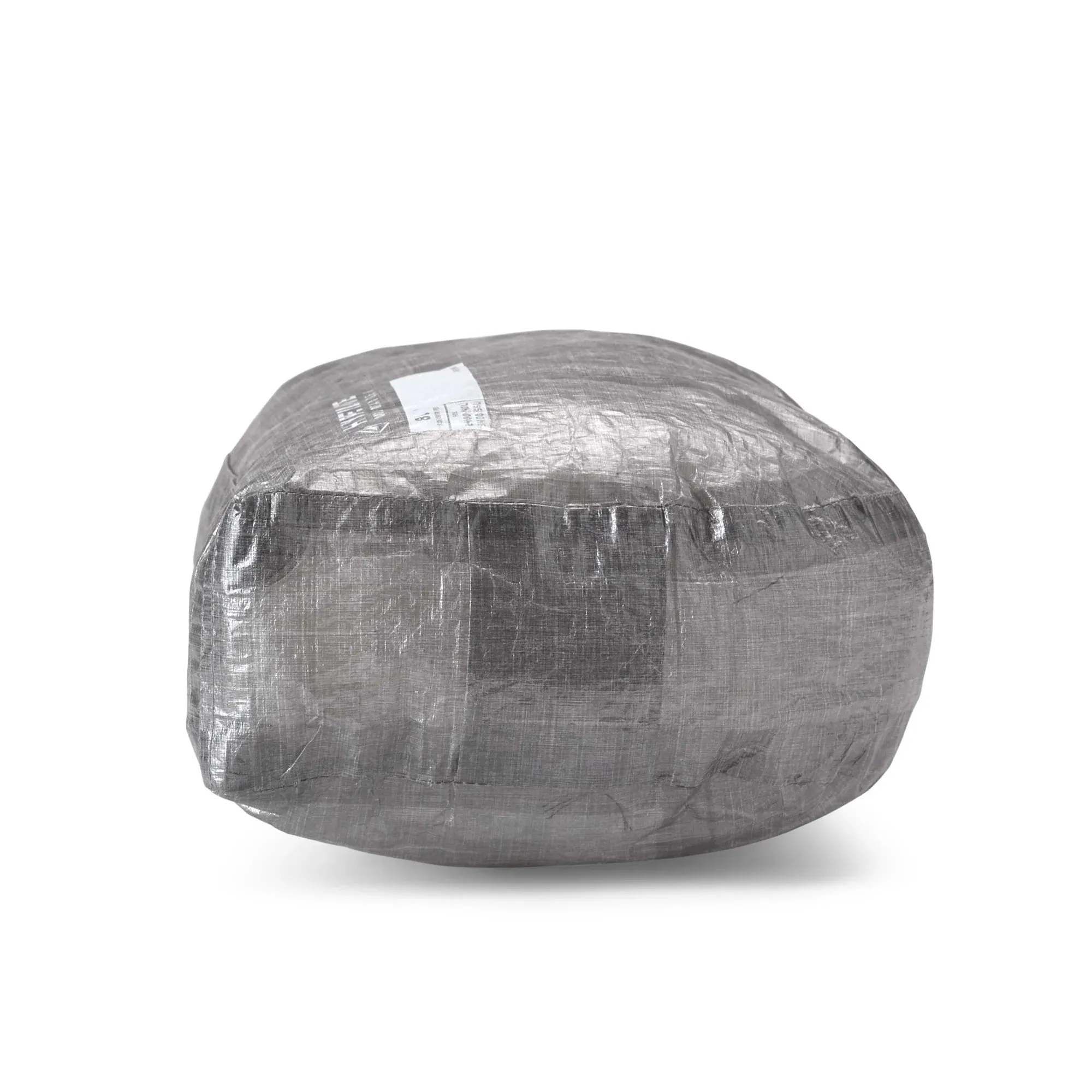 Hyperlite Mountain Gear - Side Entry Pod (8L, 10L, 12L, 15L)